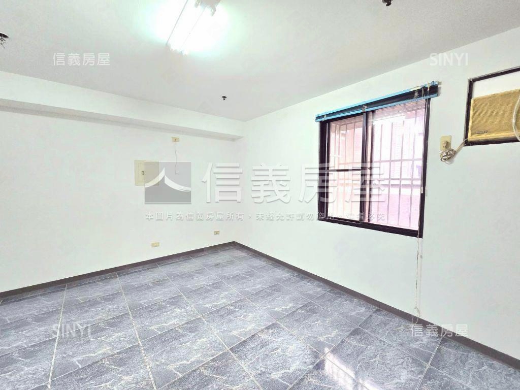 左營高鐵｜豪邸附平車房屋室內格局與周邊環境