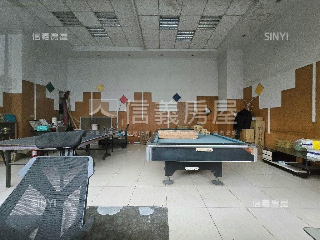 左營高鐵｜豪邸附平車房屋室內格局與周邊環境