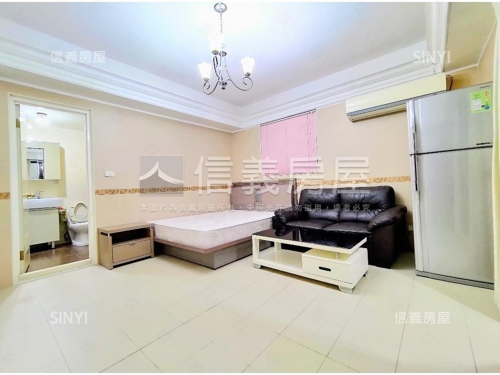 中山高樓方正管理電梯美居房屋室內格局與周邊環境