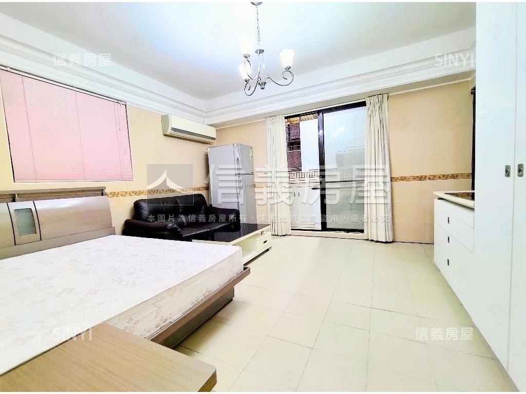 中山高樓方正管理電梯美居房屋室內格局與周邊環境