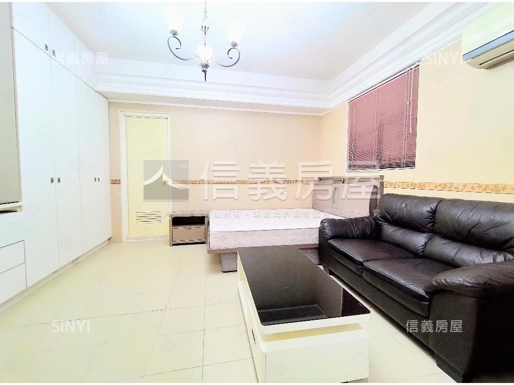 中山高樓方正管理電梯美居房屋室內格局與周邊環境