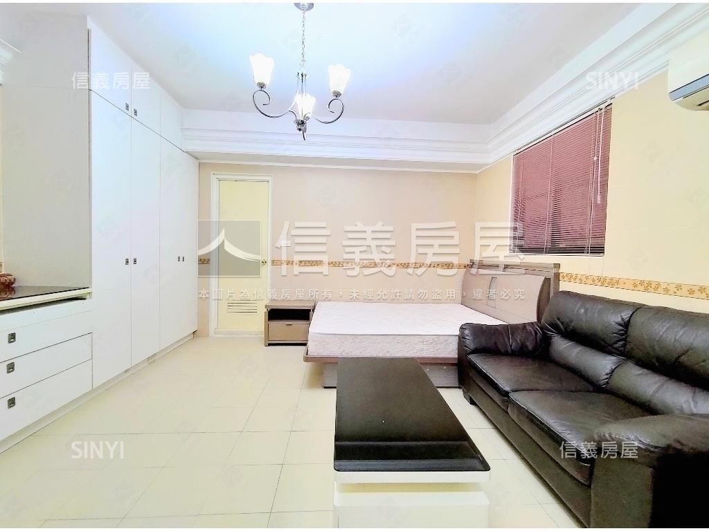 中山高樓方正管理電梯美居房屋室內格局與周邊環境