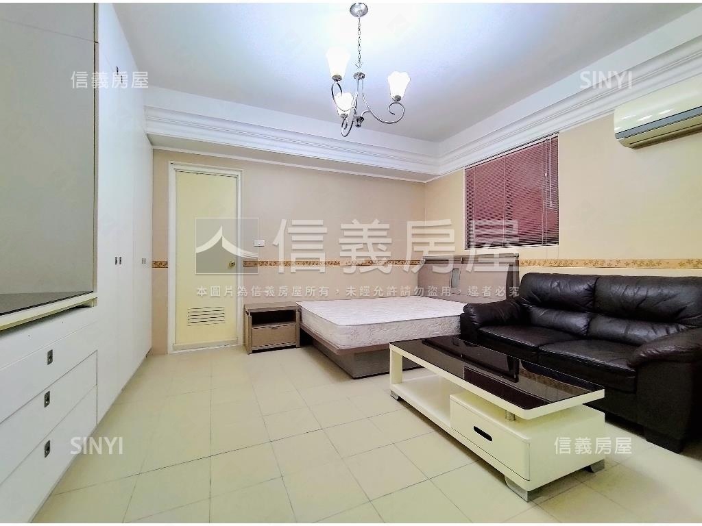 中山高樓方正管理電梯美居房屋室內格局與周邊環境