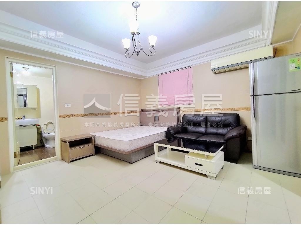 中山高樓方正管理電梯美居房屋室內格局與周邊環境