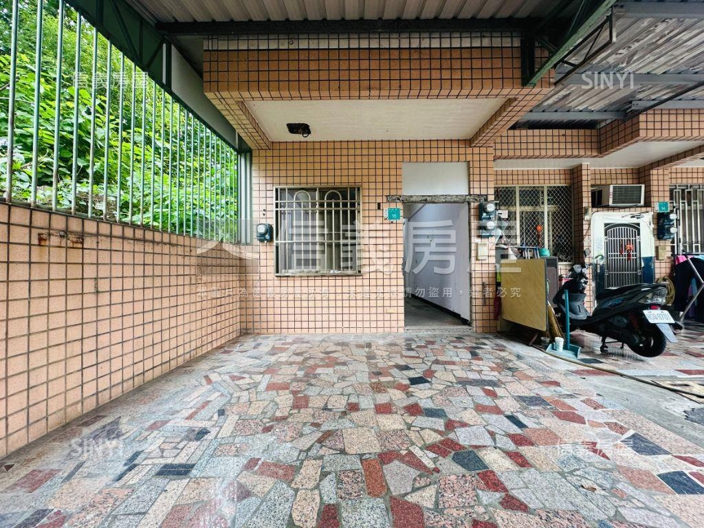 歸仁低總價夢想成真屋房屋室內格局與周邊環境