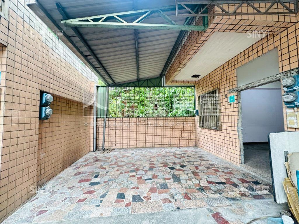 歸仁低總價夢想成真屋房屋室內格局與周邊環境