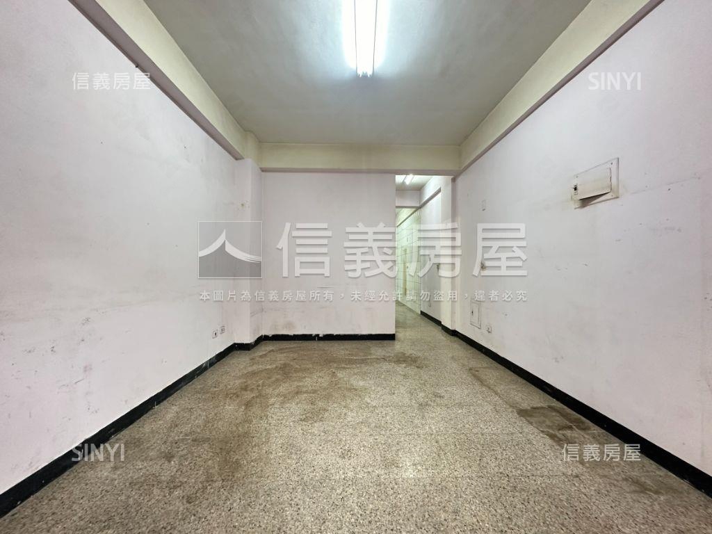 歸仁低總價夢想成真屋房屋室內格局與周邊環境
