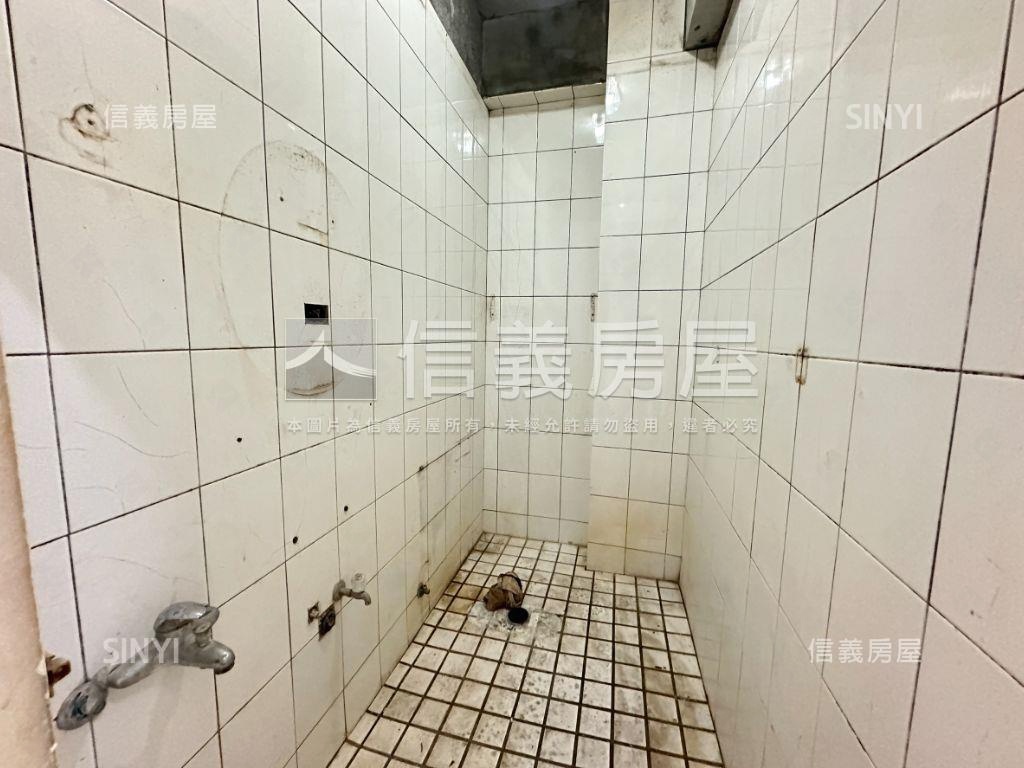 歸仁低總價夢想成真屋房屋室內格局與周邊環境