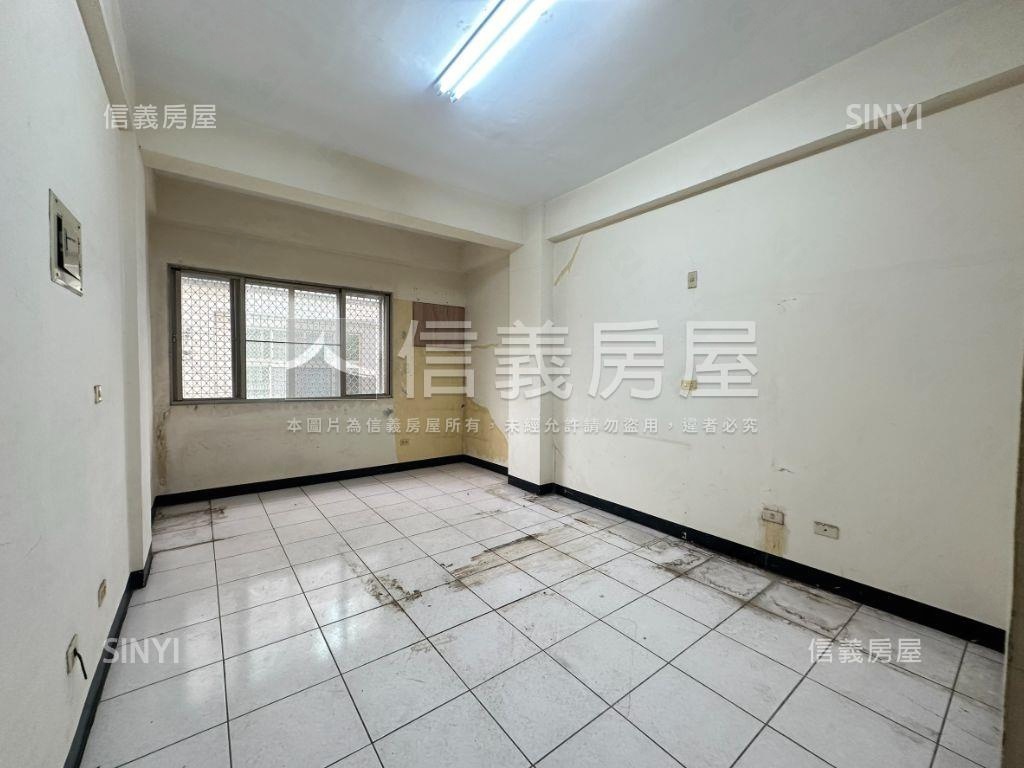 歸仁低總價夢想成真屋房屋室內格局與周邊環境