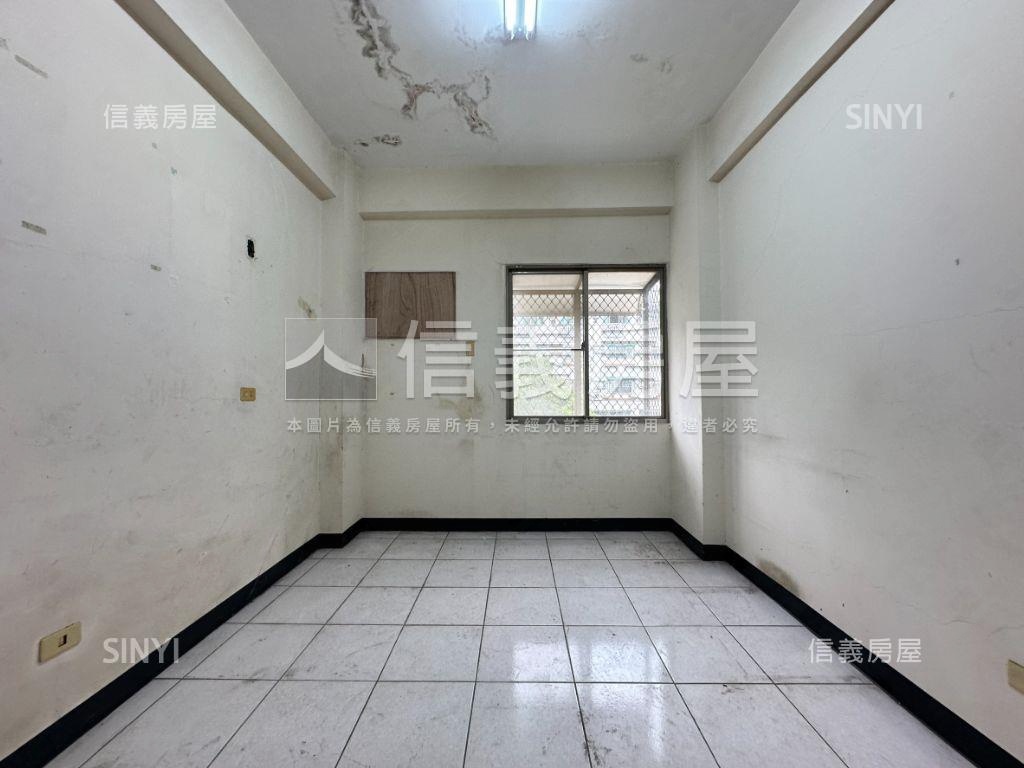 歸仁低總價夢想成真屋房屋室內格局與周邊環境