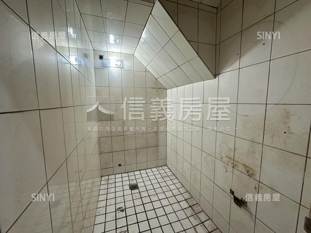 歸仁低總價夢想成真屋房屋室內格局與周邊環境