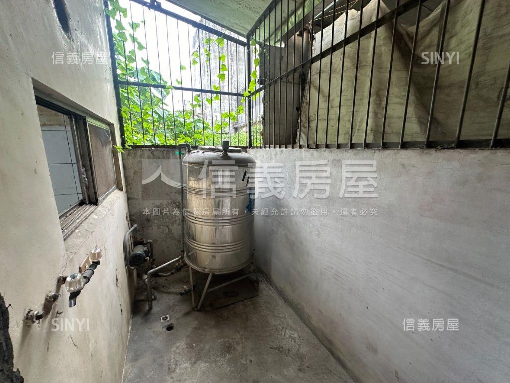 歸仁低總價夢想成真屋房屋室內格局與周邊環境