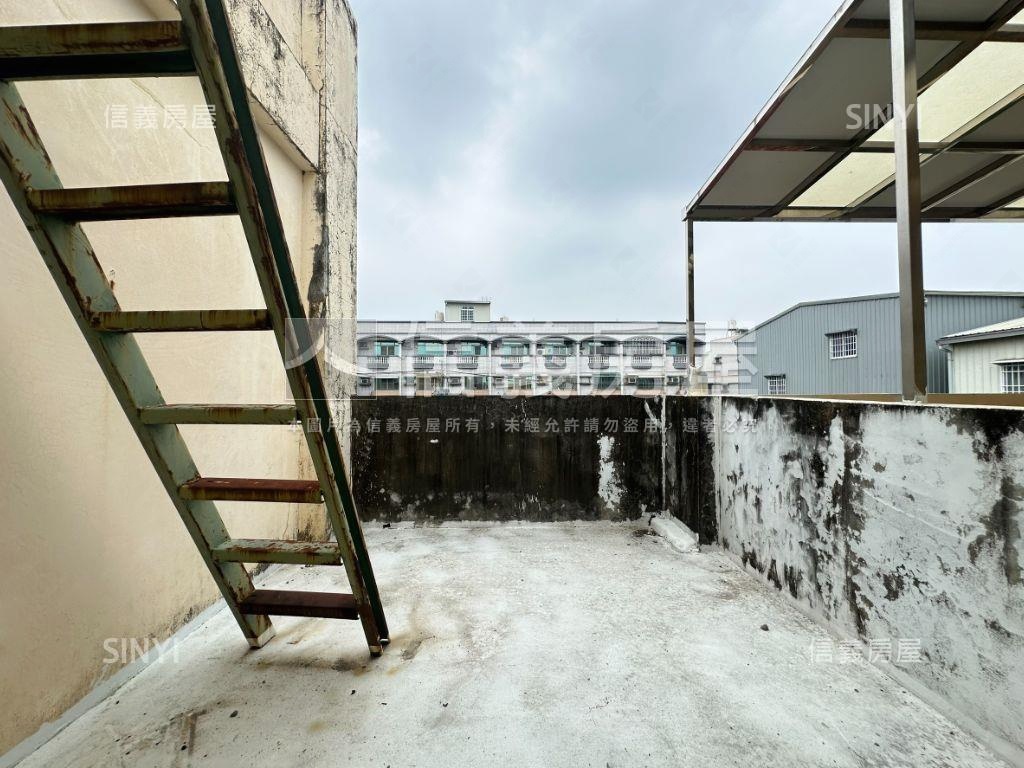 歸仁低總價夢想成真屋房屋室內格局與周邊環境