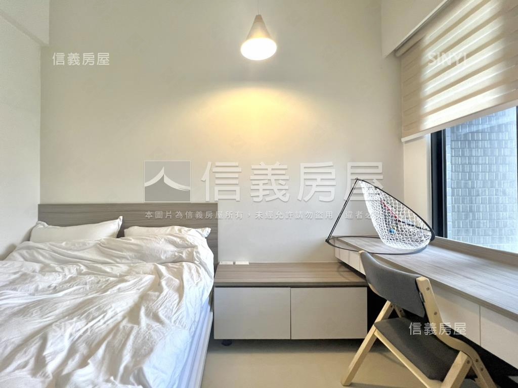 國賓｜外棟高樓景觀美屋房屋室內格局與周邊環境