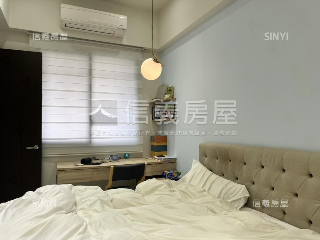 國賓｜外棟高樓景觀美屋房屋室內格局與周邊環境