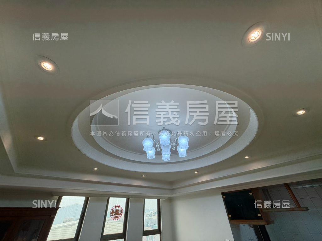 低總價公園路有裝潢兩房房屋室內格局與周邊環境