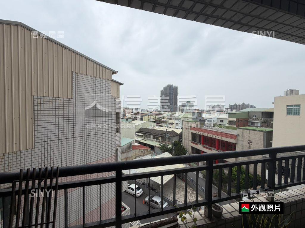 低總價公園路有裝潢兩房房屋室內格局與周邊環境