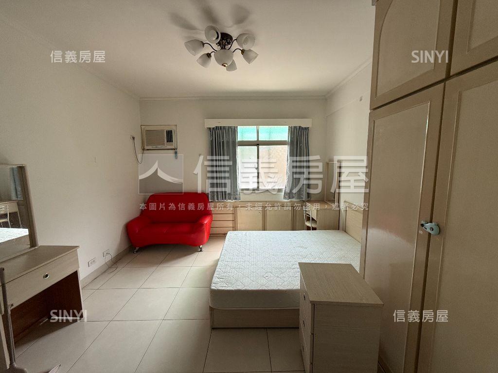 廣州二街２樓收租寶房屋室內格局與周邊環境