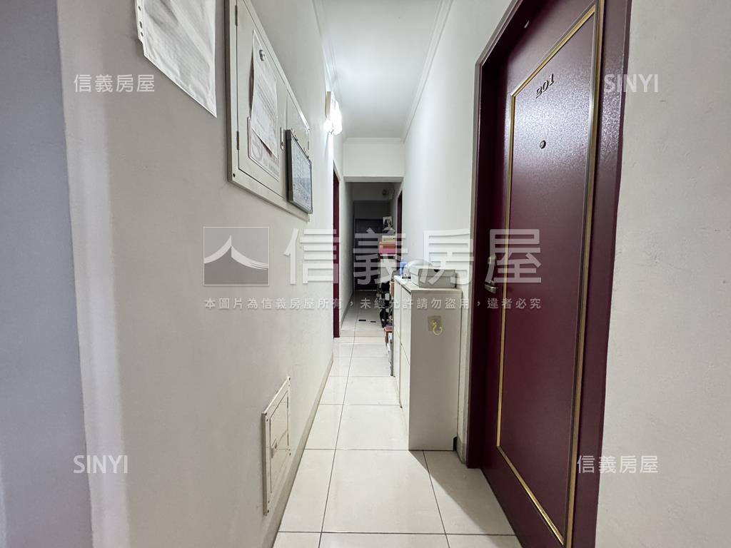 廣州二街２樓收租寶房屋室內格局與周邊環境