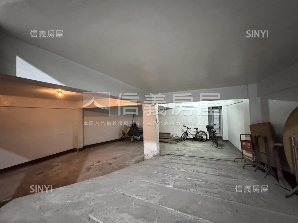 廣州二街２樓收租寶房屋室內格局與周邊環境