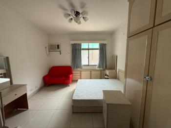 廣州二街２樓收租寶