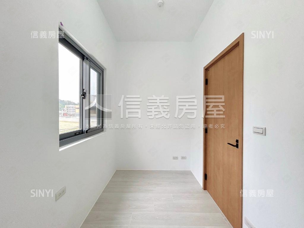 雲峰５Ｂ邊間美屋房屋室內格局與周邊環境