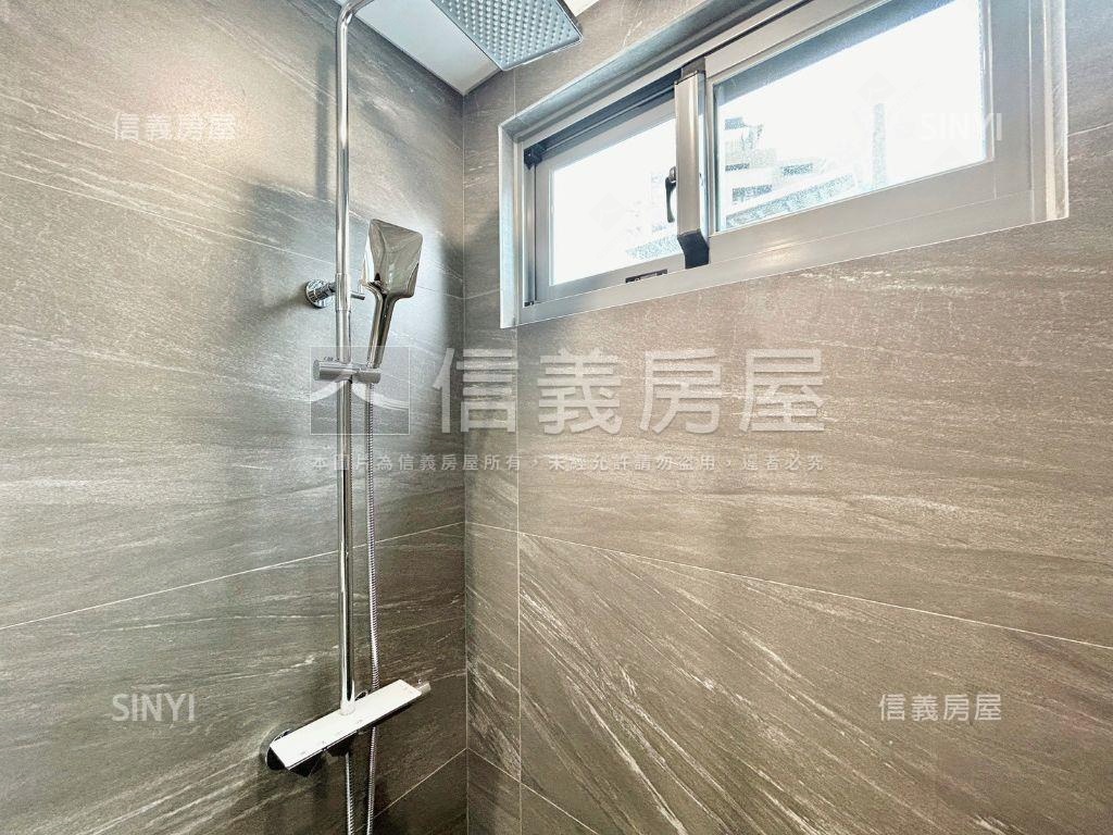 雲峰５Ｂ邊間美屋房屋室內格局與周邊環境