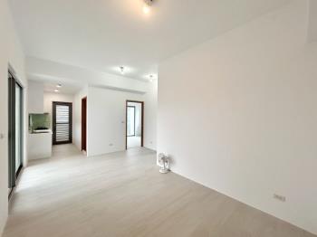 雲峰５Ｂ邊間美屋