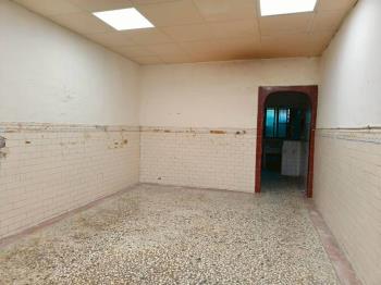 一心近輕軌小北百貨小透天