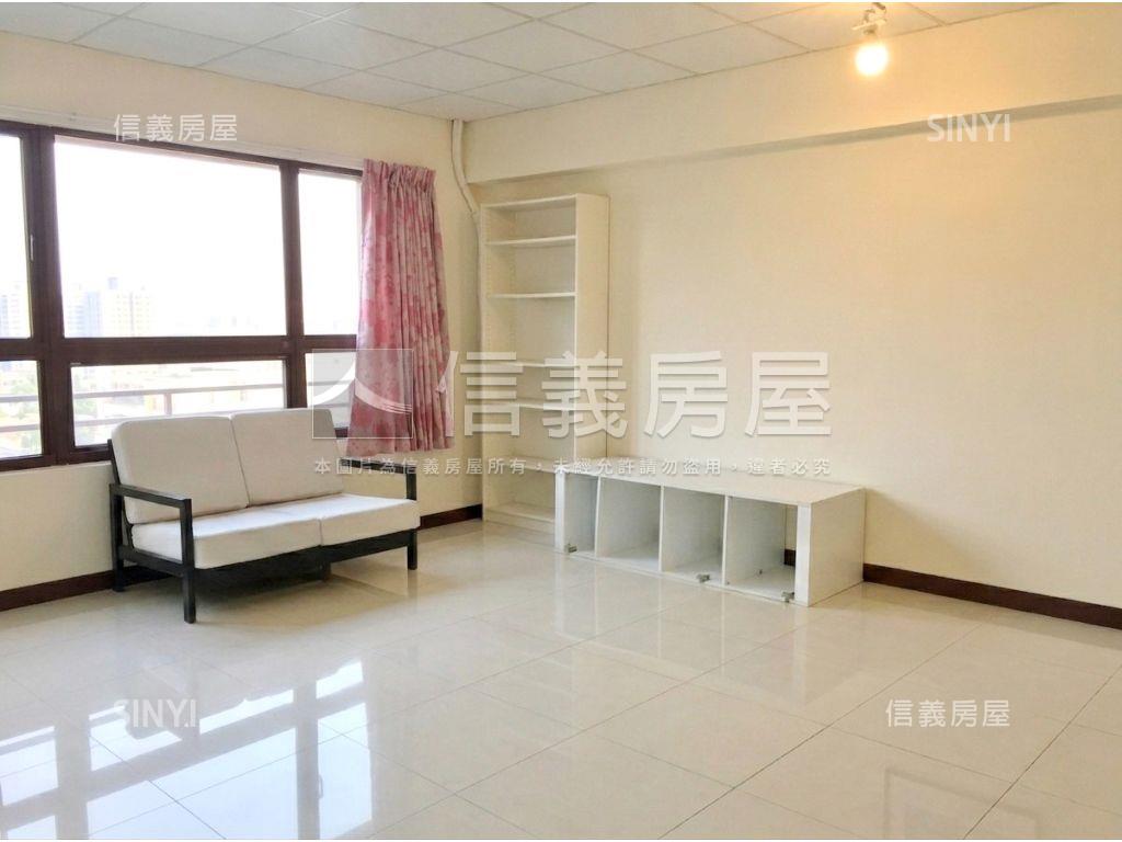 高樓舒服棟距景觀屋房屋室內格局與周邊環境