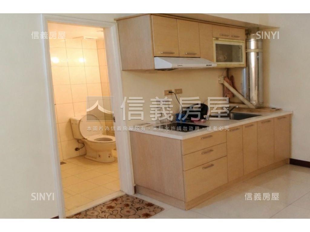 高樓舒服棟距景觀屋房屋室內格局與周邊環境