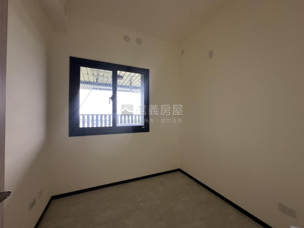 愛琴海兩房海景平車房屋室內格局與周邊環境