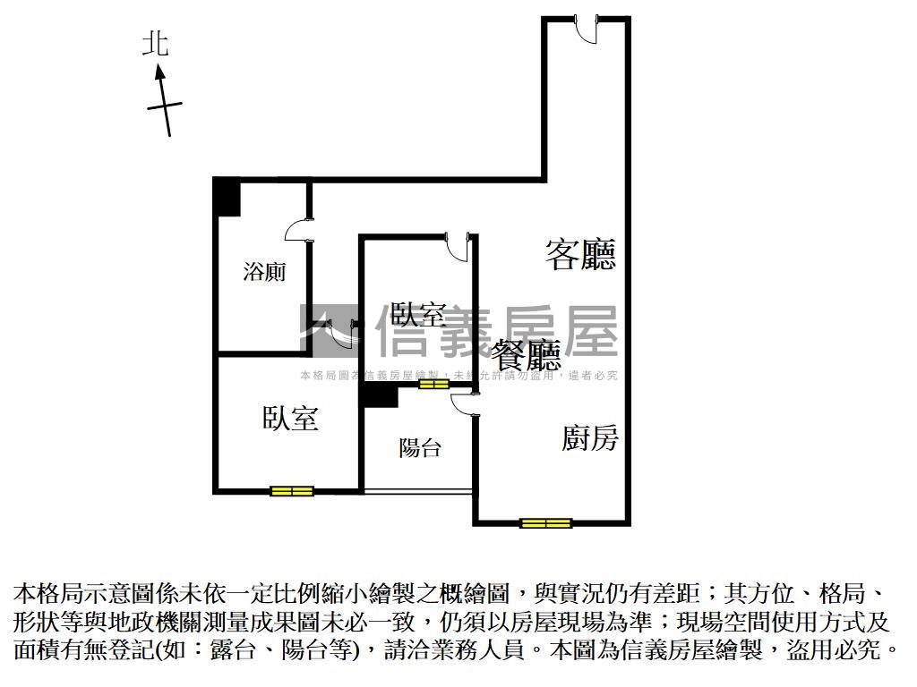 愛琴海兩房海景平車房屋室內格局與周邊環境