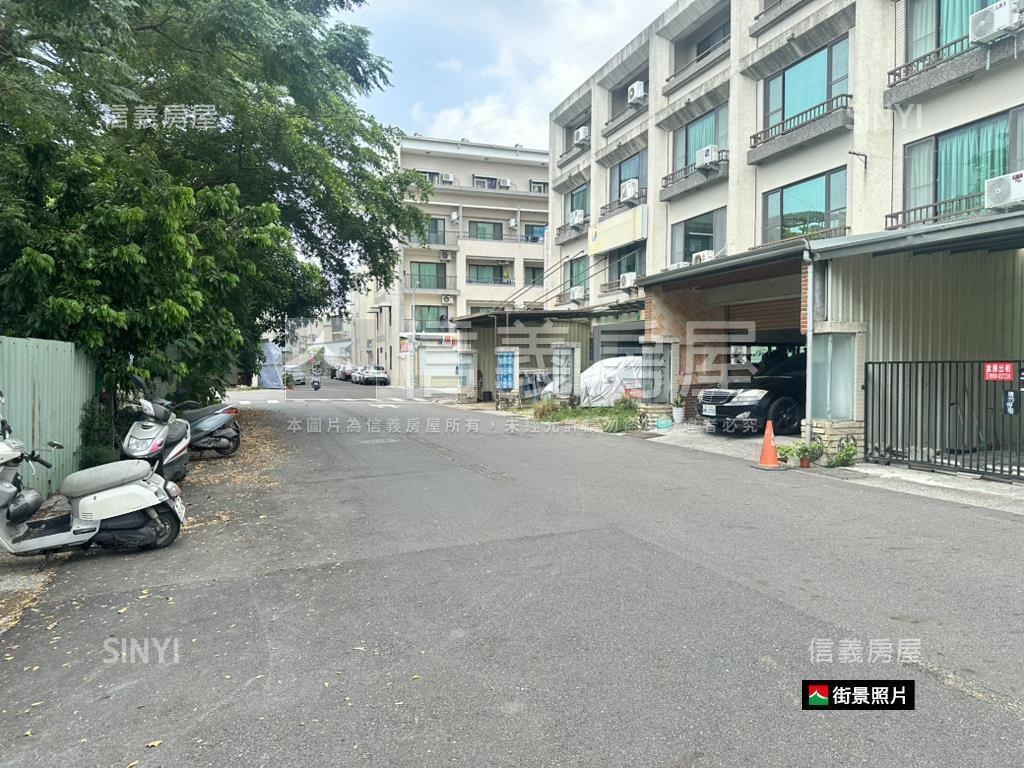 鄰近嘉藥收租套房宿舍房屋室內格局與周邊環境