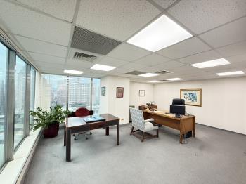 民權路鴻運金企業商辦９９