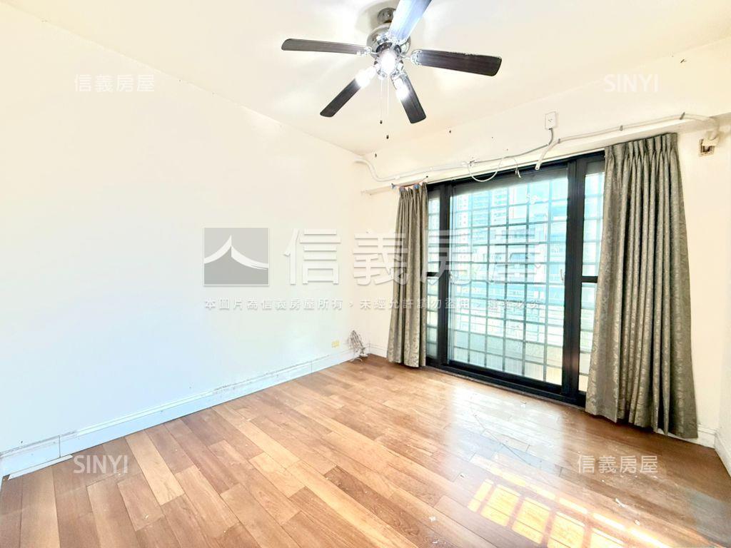 鳳翔面寬十米邊間車墅房屋室內格局與周邊環境