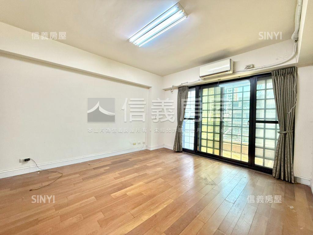 鳳翔面寬十米邊間車墅房屋室內格局與周邊環境