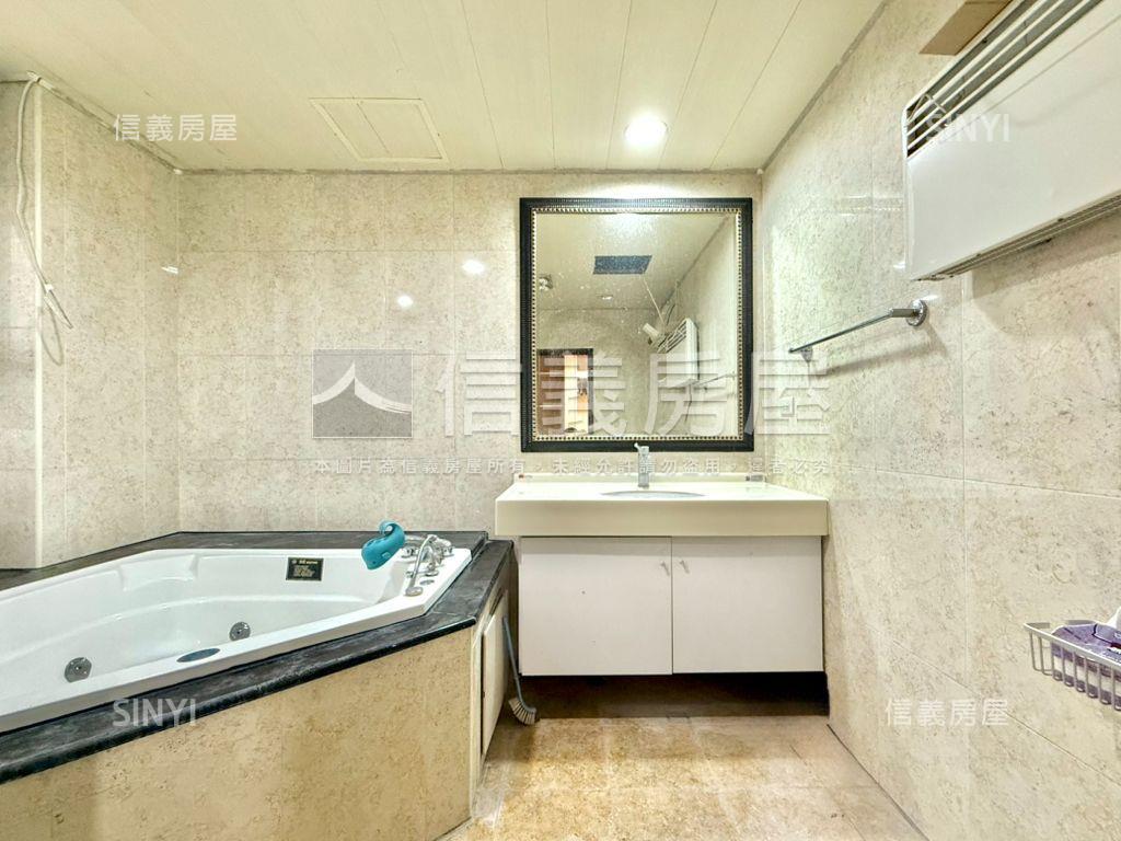 鳳翔面寬十米邊間車墅房屋室內格局與周邊環境