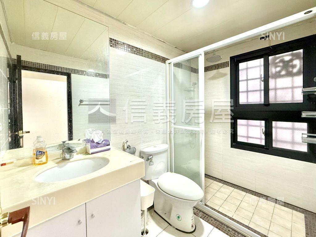 鳳翔面寬十米邊間車墅房屋室內格局與周邊環境