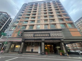 ～優活大空間３房看這間～