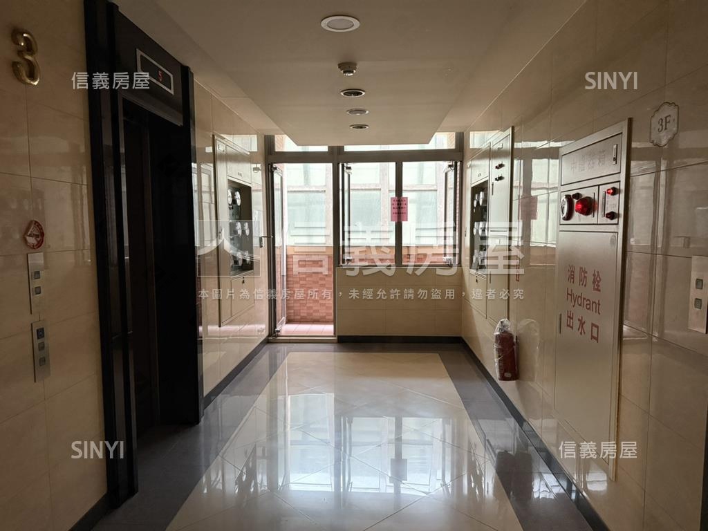 新接。漢皇Ｓｕｐｅｒ房屋室內格局與周邊環境