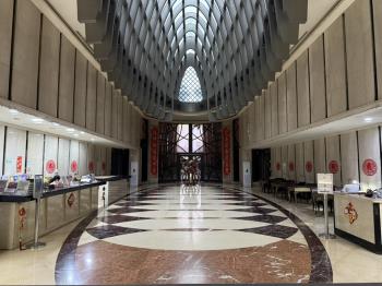 新接。漢皇Ｓｕｐｅｒ