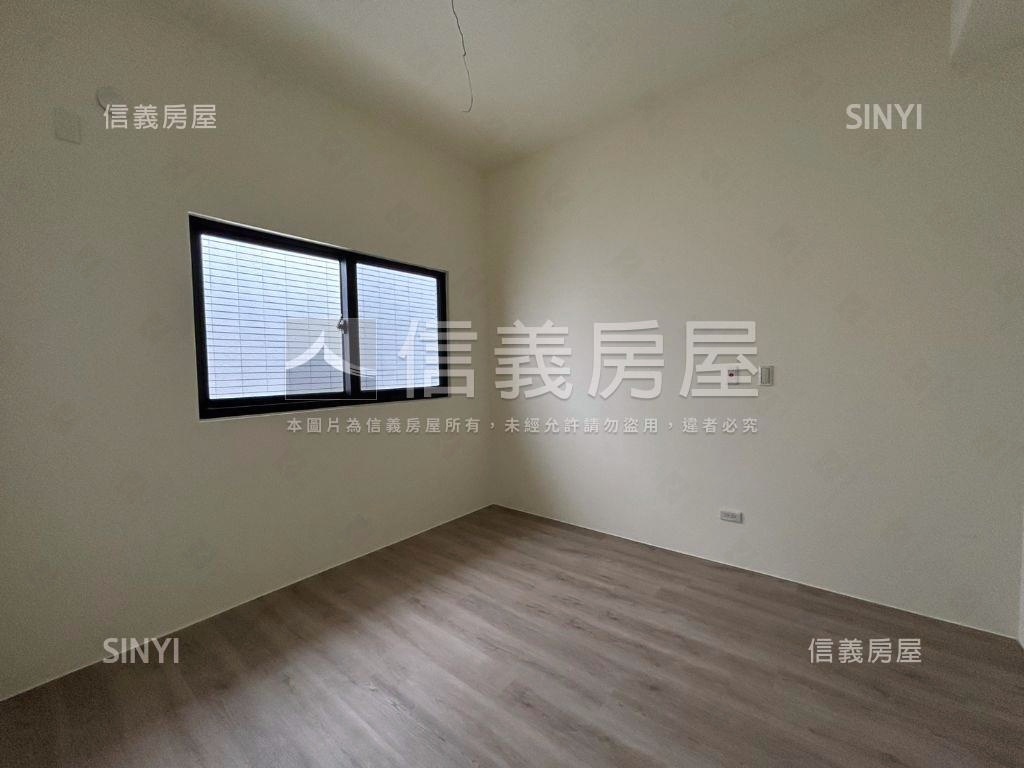 潮州車站高樓漂亮２房平車房屋室內格局與周邊環境