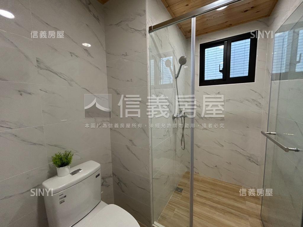 潮州車站高樓漂亮２房平車房屋室內格局與周邊環境