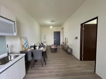 潮州車站高樓漂亮２房平車