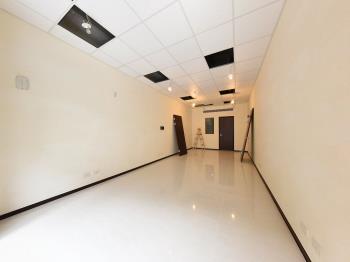 心中山近捷運優質黃金店面