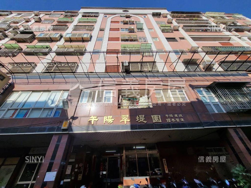 後站忠孝裝潢美店住房屋室內格局與周邊環境