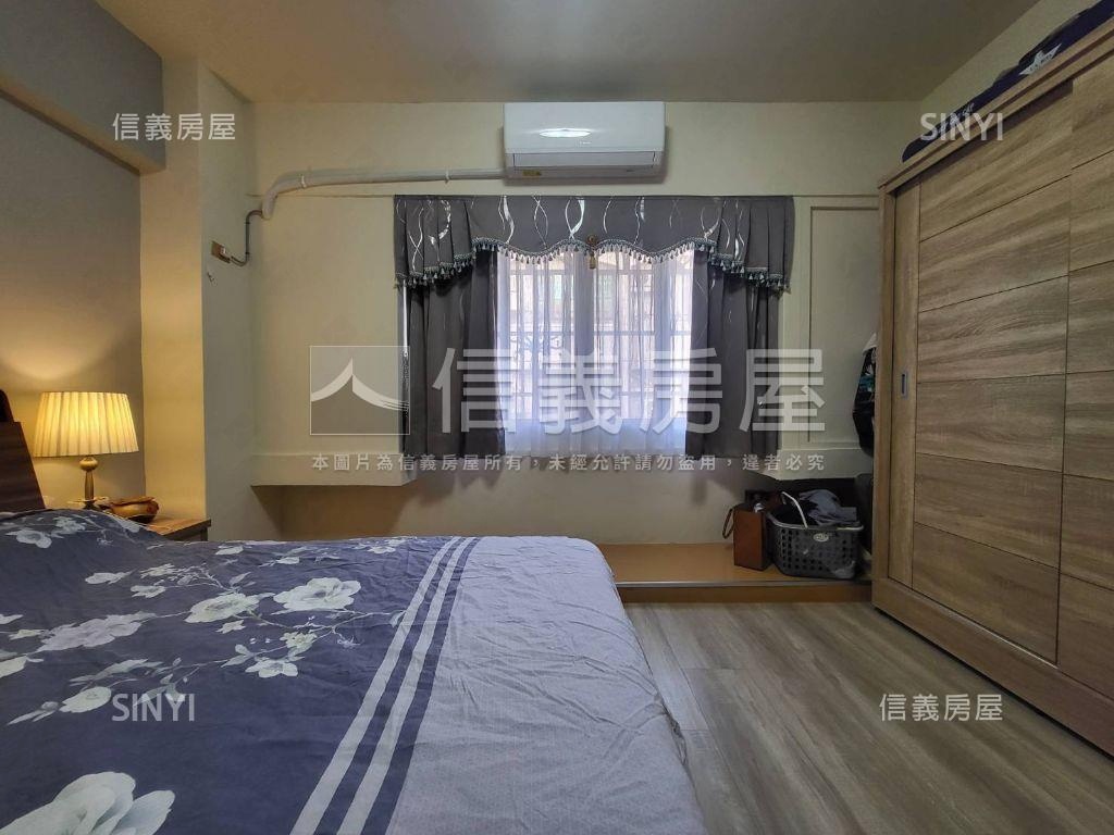 後站忠孝裝潢美店住房屋室內格局與周邊環境