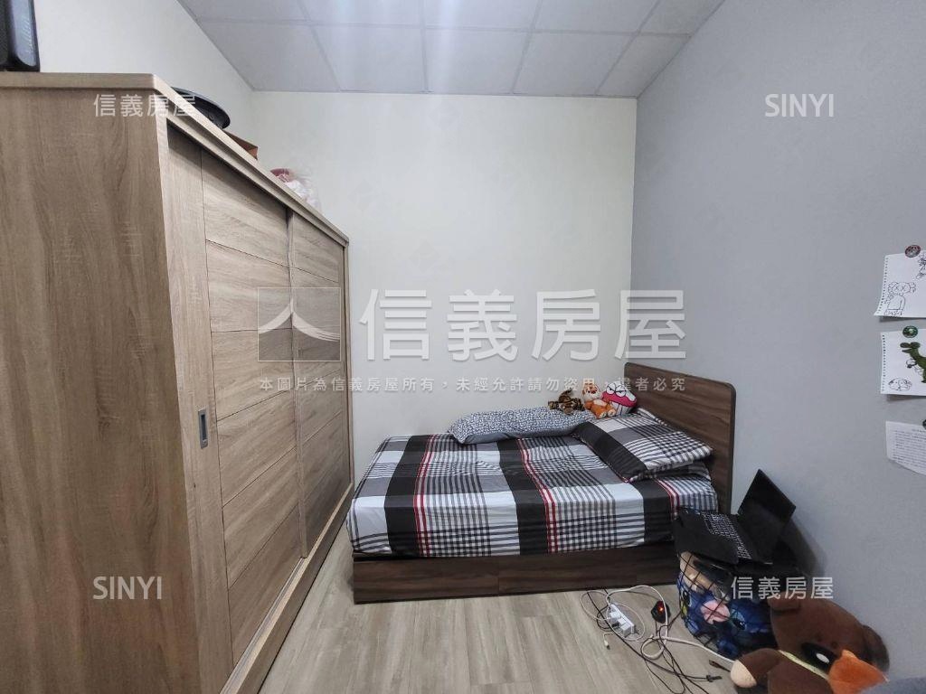 後站忠孝裝潢美店住房屋室內格局與周邊環境