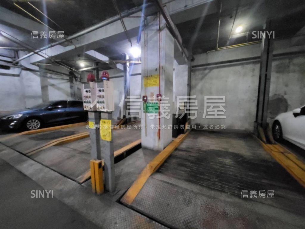 後站忠孝裝潢美店住房屋室內格局與周邊環境